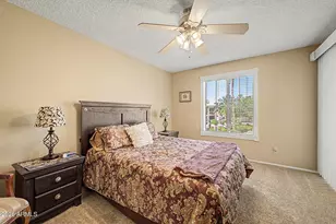 205 N 74th St, Mesa, AZ 85207 - Photo 12