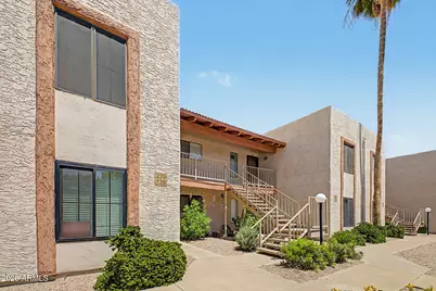 205 N 74th Street #239, Mesa, AZ 85207 - Photo 2