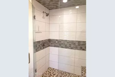8700 E Mountain View Road #2033, Scottsdale, AZ 85258 - Photo 16
