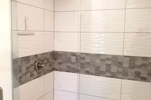 8700 E Mountain View Rd, Scottsdale, AZ 85258 - Photo 16