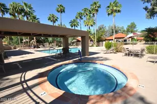 8700 E Mountain View Rd, Scottsdale, AZ 85258 - Photo 22