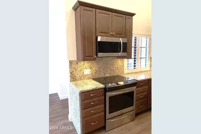 8700 E Mountain View Road #2033, Scottsdale, AZ 85258 - Photo 8