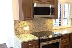 8700 E Mountain View Rd, Scottsdale, AZ 85258 - Photo 8