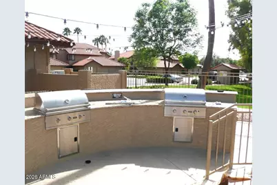8700 E Mountain View Road #2033, Scottsdale, AZ 85258 - Photo 24