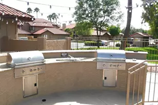 8700 E Mountain View Rd, Scottsdale, AZ 85258 - Photo 24