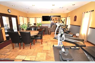 8700 E Mountain View Road #2033, Scottsdale, AZ 85258 - Photo 20