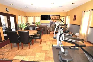 8700 E Mountain View Rd, Scottsdale, AZ 85258 - Photo 20
