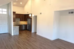 8700 E Mountain View Rd, Scottsdale, AZ 85258 - Photo 1