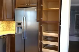 8700 E Mountain View Rd, Scottsdale, AZ 85258 - Photo 6