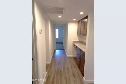 8700 E Mountain View Road #2033, Scottsdale, AZ 85258 - Photo 10
