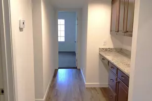 8700 E Mountain View Rd, Scottsdale, AZ 85258 - Photo 10