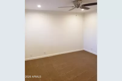 8700 E Mountain View Road #2033, Scottsdale, AZ 85258 - Photo 18