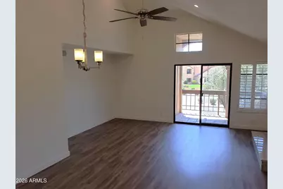 8700 E Mountain View Road #2033, Scottsdale, AZ 85258 - Photo 2