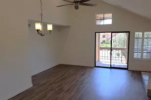 8700 E Mountain View Rd, Scottsdale, AZ 85258 - Photo 2