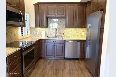 8700 E Mountain View Road #2033, Scottsdale, AZ 85258 - Photo 4