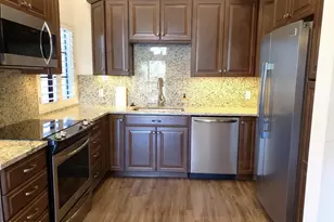 8700 E Mountain View Rd, Scottsdale, AZ 85258 - Photo 4