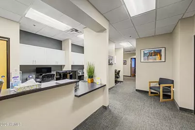 6262 E Broadway Road #106, Mesa, AZ 85206 - Photo 10