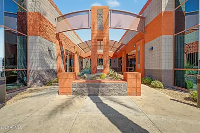 6262 E Broadway Road #106, Mesa, AZ 85206 - Photo 4