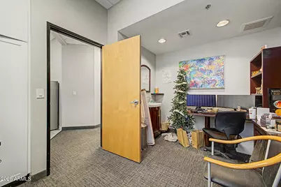 6262 E Broadway Road #106, Mesa, AZ 85206 - Photo 30