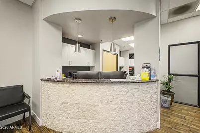 6262 E Broadway Road #106, Mesa, AZ 85206 - Photo 8