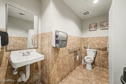 6262 E Broadway Road #106, Mesa, AZ 85206 - Photo 36