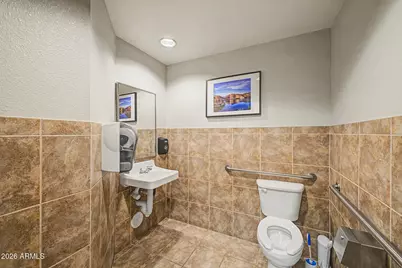 6262 E Broadway Road #106, Mesa, AZ 85206 - Photo 16