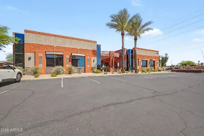 6262 E Broadway Road #106, Mesa, AZ 85206 - Photo 2