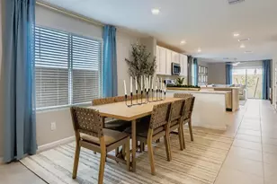 2081 W Roselle Ave, Apache Junction, AZ 85120 - Photo 6