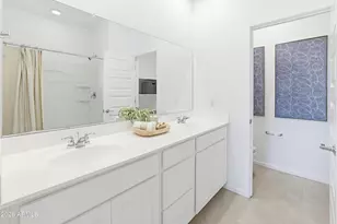 15620 W Miami St, Goodyear, AZ 85338 - Photo 38