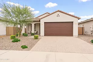 15620 W Miami St, Goodyear, AZ 85338 - Photo 50