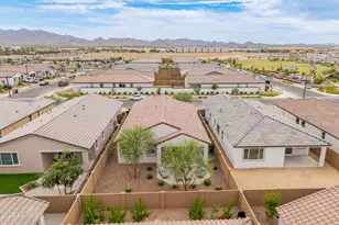 15620 W Miami St, Goodyear, AZ 85338 - Photo 54