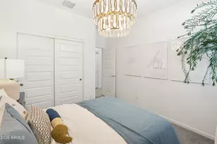 15620 W Miami St, Goodyear, AZ 85338 - Photo 26