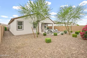 15620 W Miami St, Goodyear, AZ 85338 - Photo 46