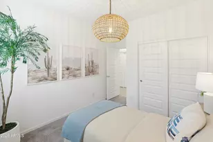 15620 W Miami St, Goodyear, AZ 85338 - Photo 32
