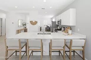 15620 W Miami St, Goodyear, AZ 85338 - Photo 12