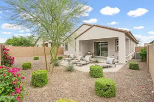 15620 W Miami St, Goodyear, AZ 85338 - Photo 4