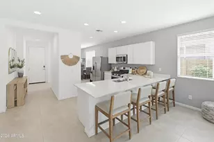 15620 W Miami St, Goodyear, AZ 85338 - Photo 2