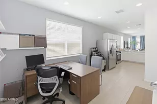 15620 W Miami St, Goodyear, AZ 85338 - Photo 18