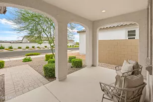 15620 W Miami St, Goodyear, AZ 85338 - Photo 6