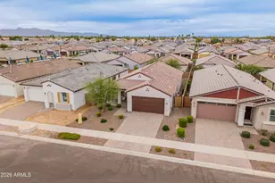 15620 W Miami St, Goodyear, AZ 85338 - Photo 58