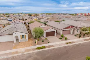 15620 W Miami St, Goodyear, AZ 85338 - Photo 56
