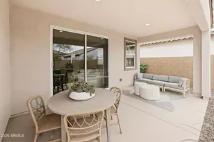 15620 W Miami St, Goodyear, AZ 85338 - Photo 42