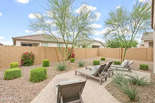 15620 W Miami St, Goodyear, AZ 85338 - Photo 48