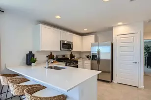 2147 W Roselle Ave, Apache Junction, AZ 85120 - Photo 4