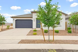 17469 W Fulton St, Goodyear, AZ 85338 - Photo 6