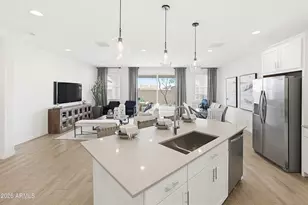 17469 W Fulton St, Goodyear, AZ 85338 - Photo 16