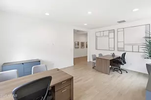 17469 W Fulton St, Goodyear, AZ 85338 - Photo 10
