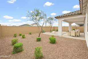17469 W Fulton St, Goodyear, AZ 85338 - Photo 58