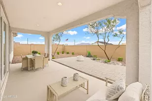 17469 W Fulton St, Goodyear, AZ 85338 - Photo 52