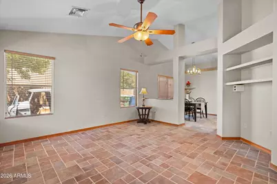2646 N Fontana Circle, Mesa, AZ 85213 - Photo 18